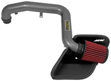 Cold Air Intake System for Volkswagen image 1