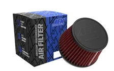 AEM DryFlow Air Filter image 4