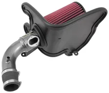 Cold Air Intake System for Chevrolet Cruze image 6
