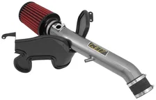 Cold Air Intake System for Lexus image 6