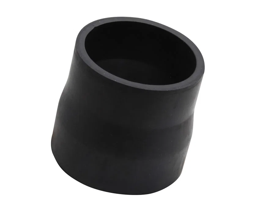 Coupler Reducer