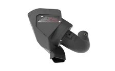 Cold Air Intake System image 1