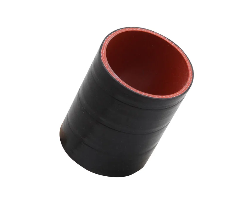 Coupler