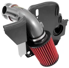 Cold Air Intake System for Hyundai Genesis Coupe image 3