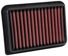DryFlow Air Filter image 1