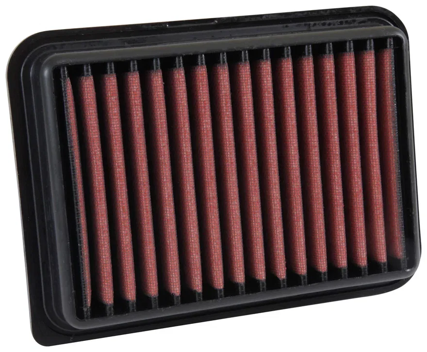 DryFlow Air Filter