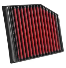 DryFlow Air Filter for Lexus image 1