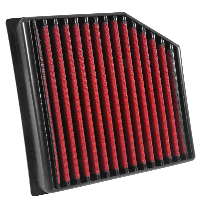 DryFlow Air Filter for Lexus
