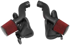 Cold Air Intake System for INFINITI Q50 image 1