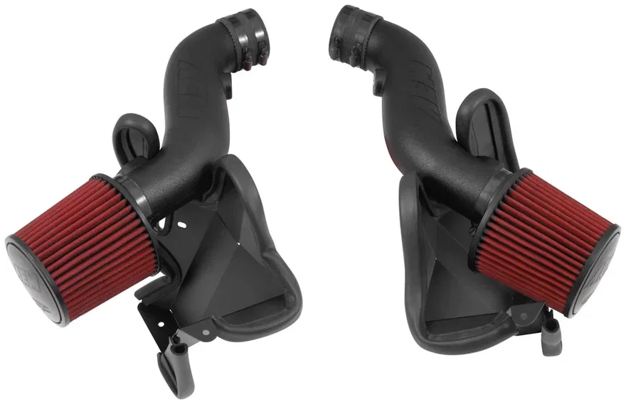 Cold Air Intake System for INFINITI Q50