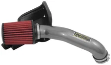 Cold Air Intake System image 6