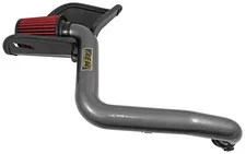 Cold Air Intake System for Volkswagen image 5