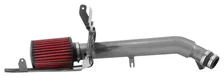 Cold Air Intake System for Lexus image 2