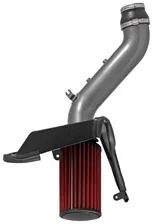 Cold Air Intake System for Hyundai Genesis image 3