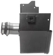 Cold Air Intake System for Honda Civic image 2