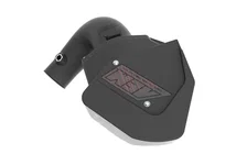 Cold Air Intake System image 5