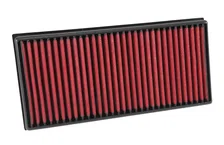 DryFlow Air Filter image 1