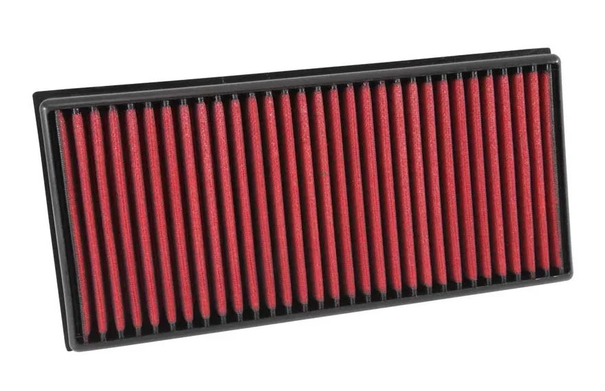 DryFlow Air Filter