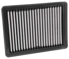 SPECIAL ORDER AEM DryFlow Fltr image 3