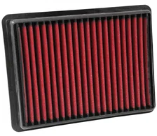 SPECIAL ORDER AEM DryFlow Fltr image 1