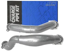 Charge Pipe Kit for BMW image 2