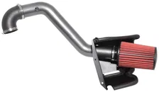 Cold Air Intake System for Subaru image 2