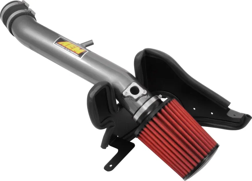 Cold Air Intake System for Lexus