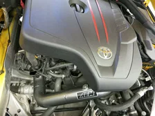 Charge Pipe Kit image 6