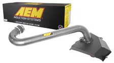 Cold Air Intake System for Subaru Legacy image 3