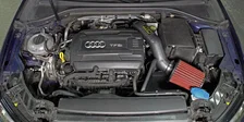 Cold Air Intake System image 4