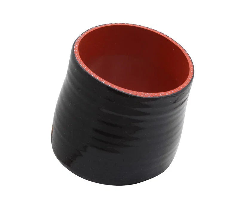 Coupler Reducer
