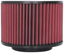 AEM DryFlow Air Filter for Toyota Hilux image 3