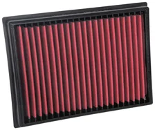 DryFlow Air Filter image 1