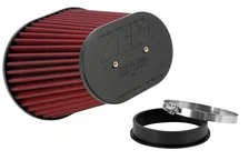 DryFlow Air Filter image 3