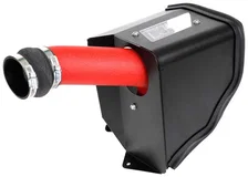Cold Air Intake System for Subaru WRX STI image 6
