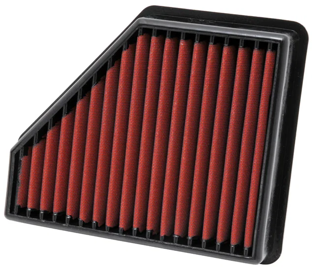 DryFlow Air Filter for Hyundai Genesis Coupe