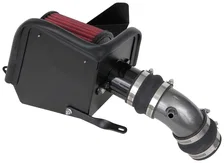 Cold Air Intake System image 6