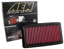 DryFlow Air Filter image 3
