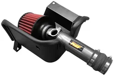 Cold Air Intake System for Honda Accord image 6