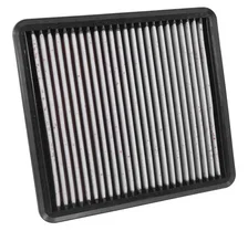 DryFlow Air Filter image 3