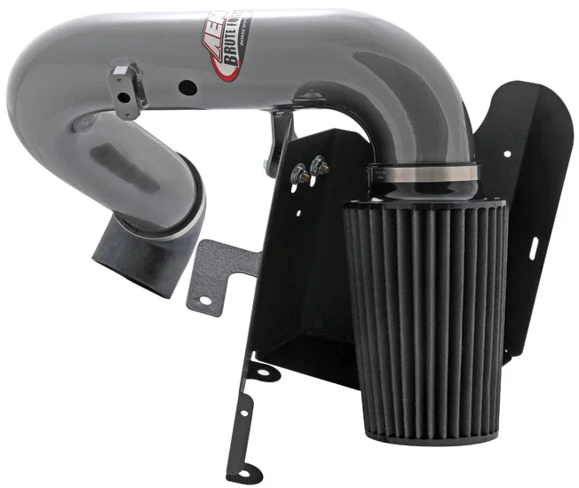 Brute Force Intake System for Dodge