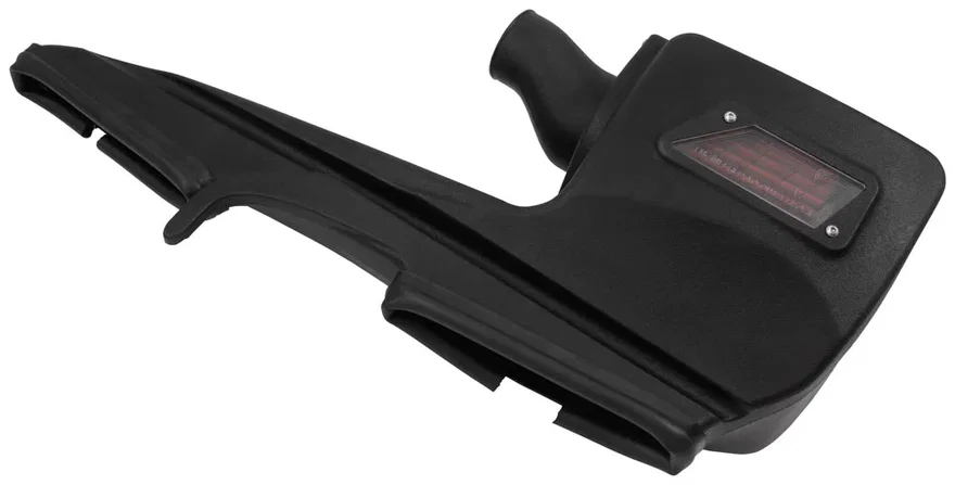Cold Air Intake System for Mercedes-Benz