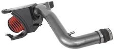 Cold Air Intake System for Hyundai Veloster image 6