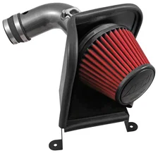 Cold Air Intake System for Acura ILX image 1