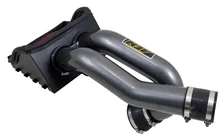 Cold Air Intake System for Ford F-150 image 5