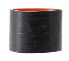 Coupler image 2