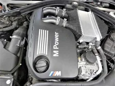 Charge Pipe Kit for BMW image 3