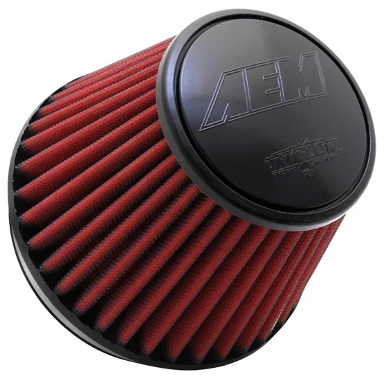 DryFlow Air Filter