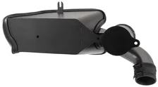 Cold Air Intake System for Mazda image 2