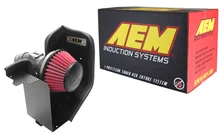 Cold Air Intake System for Honda Civic image 3
